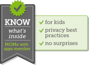 momswithapps.com