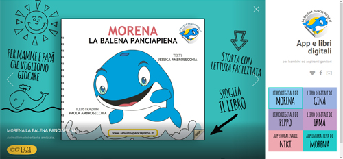 img src=css/images/labalenapanciapiena