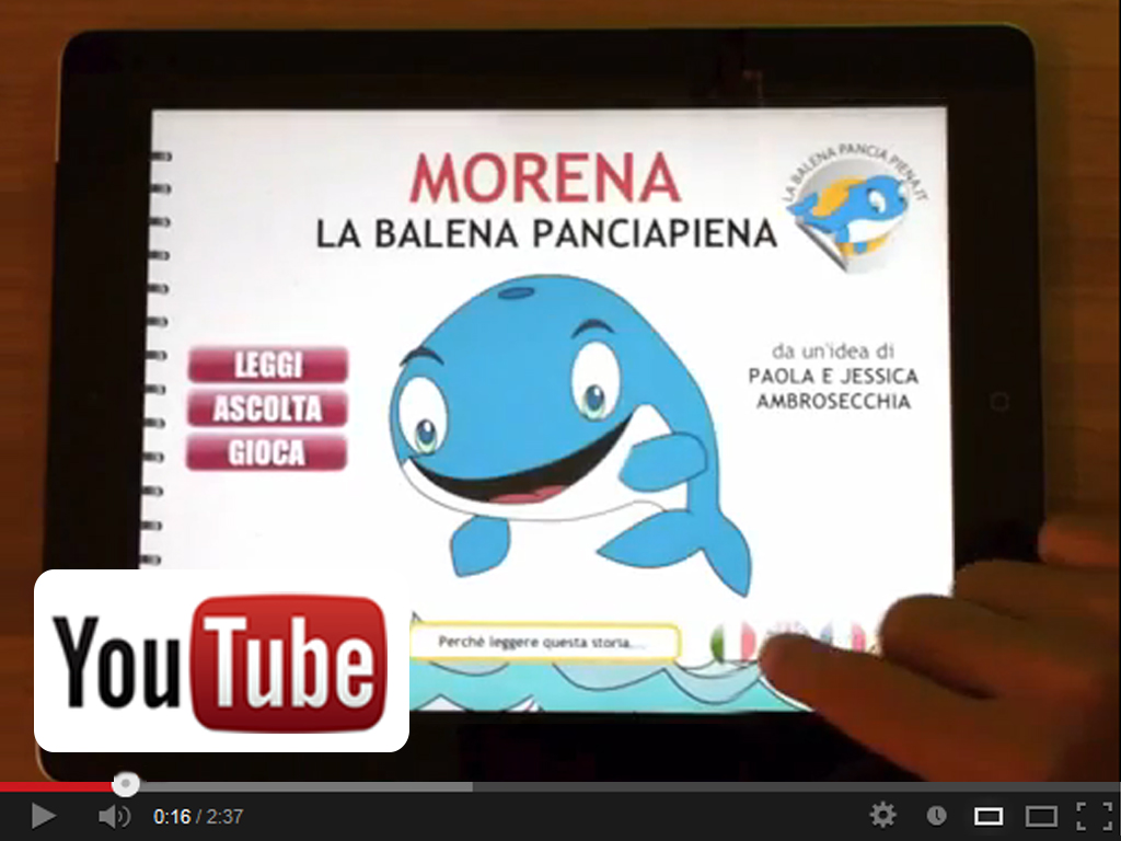 labalenapanciapiena_app
